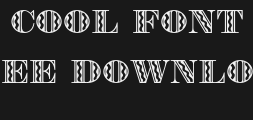 falstafffestivalmtstdPreview