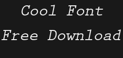 prestigeelim-bold-obliquePreview