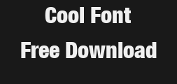 helvetica-lt-97-black-condensedPreview