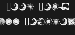 sun-n-moonPreview