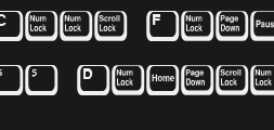 keycaps-2-normalPreview