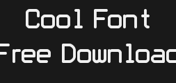 oblivious-font-copy-3-Preview