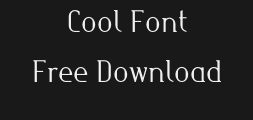 maverick-lightPreview