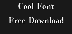 temacantantebold-boldPreview