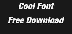 helvetica-neue-lt-com-97-black-condensed-obliquePreview