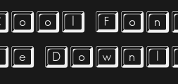 keycapsflfPreview
