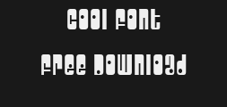 ji-koinesPreview