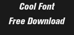 akzidenzgrotesk-extraboldconditalicPreview