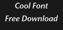 stonesansbq-semibolditalicPreview