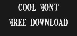 death-font-ver1.0Preview