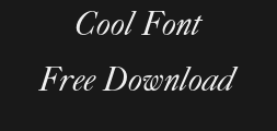 caslon540bt-italicPreview