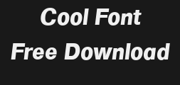 formulaserial-xbolditalicPreview