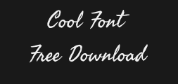 freehand-regularPreview