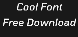 tomorrow-mediumitalicPreview