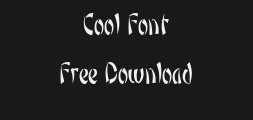orientnarrow-regular-copy-3-Preview