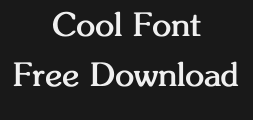flickner-boldPreview