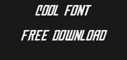nemesis-enforcer-expanded-italic-copy-1-Preview
