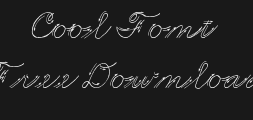 premiers-mots-script-copy-2-Preview
