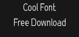 de-luxe-light-condensedPreview