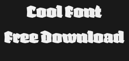 fakirdisplay-blackPreview