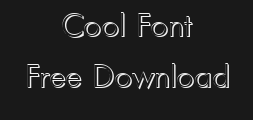 futurisvolumec-yrillicPreview image