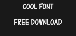 mufferaw-cnd-boldPreview