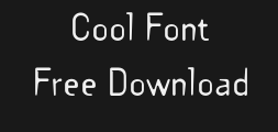 templategothicPreview