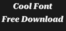 robotoserif_36pt_semicondensed-extrabolditalicPreview
