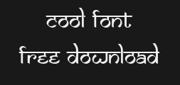 samarkan-normalPreview