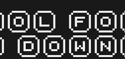 fff-interface05Preview