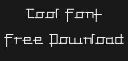 anlinearltstd-boldPreview