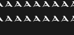 Font preview