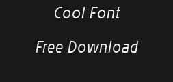 affluentitalicPreview