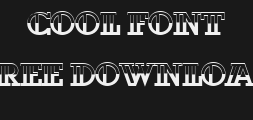 a_dexterb&wPreview