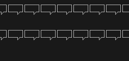 Font preview