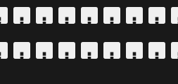 Font preview