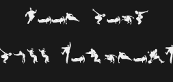 parkour-l-art-du-deplacementPreview