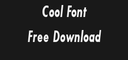 bougan-blackcondensed-ssi-bold-condensed-italicPreview
