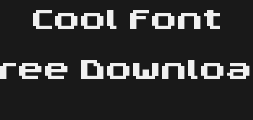 v5-prophit-nonPreview