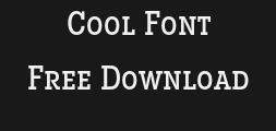 lubalingraphef-medcondscPreview