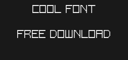 fixier-lightPreview