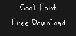 kolquatfunkybitmPreview