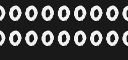 Font preview