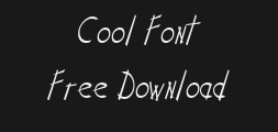 stix-n-stonz-copy-2-Preview