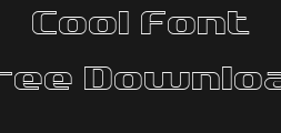 sf-quartzite-outlinePreview