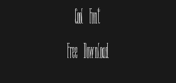 fine-n-tallPreview