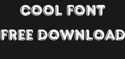 Font preview