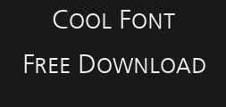 frontpagesmcl-regularPreview
