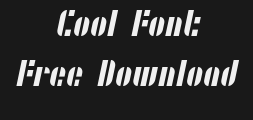 sf-retrosplice-condensedPreview