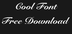 snellroundhandscript-blackPreview